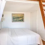 Chateau De La Madrague-8 By Interhome Appartement Saint-Cyr-sur-Mer